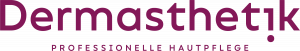 Dermsthetik Logo